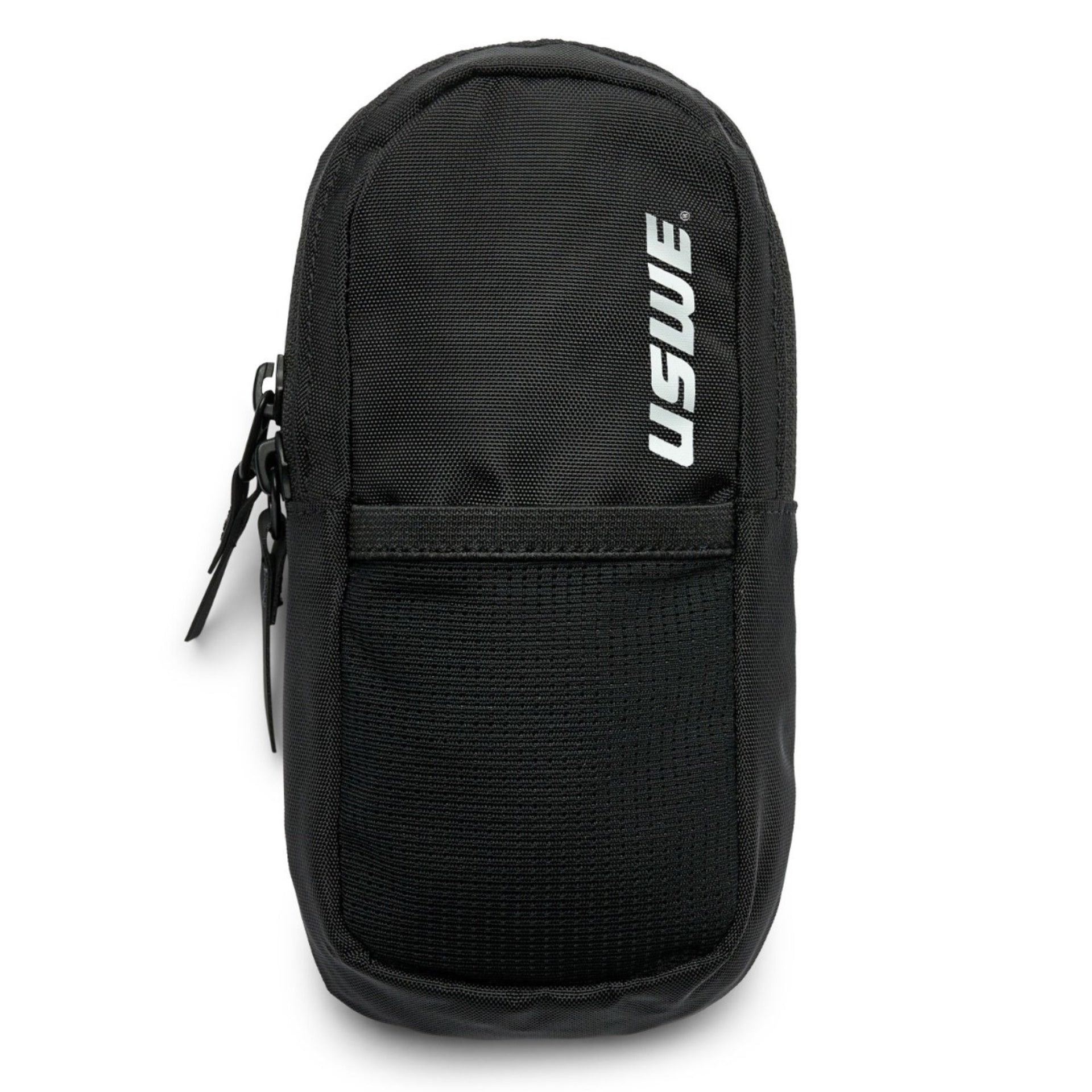 Bolsa para Celular Uswe NDM 1 Color Negro
